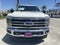 2024 Ford F-250SD King Ranch