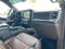 2024 Ford F-250SD King Ranch