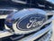 2024 Ford F-250SD King Ranch