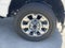 2024 Ford F-250SD King Ranch