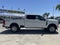 2024 Ford F-250SD King Ranch