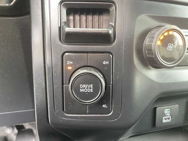 2021 Ford F-150 XL STX Appearance Package