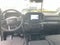 2021 Ford F-150 XL STX Appearance Package