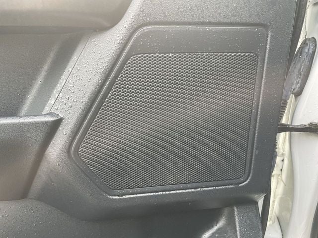 2021 Ford F-150 XL STX Appearance Package