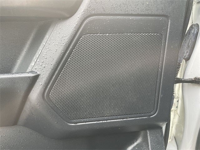 2021 Ford F-150 XL STX Appearance Package