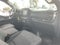 2021 Ford F-150 XL STX Appearance Package