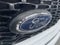2021 Ford F-150 XL STX Appearance Package