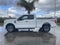 2021 Ford F-150 XL STX Appearance Package
