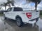 2021 Ford F-150 XL STX Appearance Package