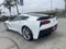 2018 Chevrolet Corvette Stingray Z51 3LT