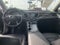 2019 Buick LaCrosse Essence