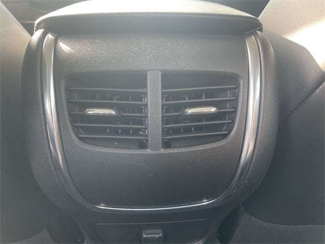 2019 Buick LaCrosse Essence