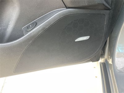 2019 Buick LaCrosse Essence