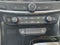 2019 Buick LaCrosse Essence