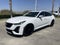 2020 Cadillac CT5 V-Series