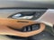 2020 Cadillac CT5 V-Series