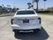 2020 Cadillac CT5 V-Series