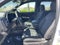 2025 Chevrolet Colorado Work Truck