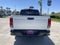 2025 Chevrolet Colorado Work Truck