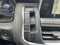 2024 GMC Yukon XL AT4