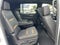 2024 GMC Yukon XL AT4