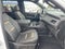 2024 GMC Yukon XL AT4