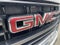2024 GMC Yukon XL AT4