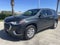 2021 Chevrolet Traverse LT 1LT