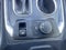 2021 Chevrolet Traverse LT 1LT