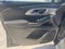 2021 Chevrolet Traverse LT 1LT