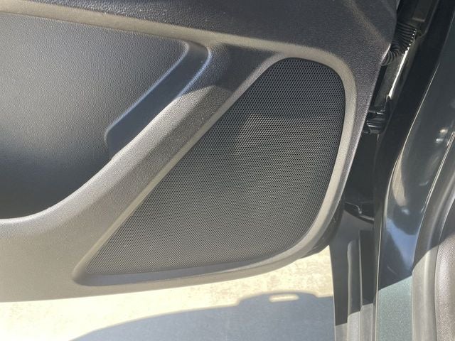 2021 Chevrolet Traverse LT 1LT