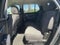 2021 Chevrolet Traverse LT 1LT