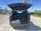 2021 Chevrolet Traverse LT 1LT