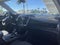 2021 Chevrolet Traverse LT 1LT
