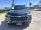 2021 Chevrolet Traverse LT 1LT