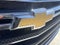 2021 Chevrolet Traverse LT 1LT