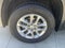 2021 Chevrolet Traverse LT 1LT