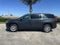 2021 Chevrolet Traverse LT 1LT