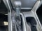 2019 Honda Accord EX