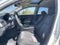 2019 Honda Accord EX