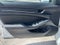 2019 Honda Accord EX