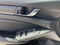 2019 Honda Accord EX