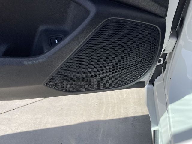 2019 Honda Accord EX