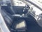 2019 Honda Accord EX