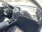2019 Honda Accord EX