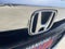 2019 Honda Accord EX