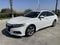 2019 Honda Accord EX