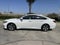 2019 Honda Accord EX