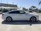 2019 Honda Accord EX