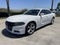 2018 Dodge Charger R/T